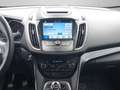 Ford C-Max C-MAX Titanium 1,0 EcoBoost S/S Weiß - thumbnail 13