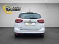 Ford C-Max C-MAX Titanium 1,0 EcoBoost S/S Weiß - thumbnail 4
