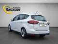 Ford C-Max C-MAX Titanium 1,0 EcoBoost S/S Weiß - thumbnail 3