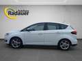Ford C-Max C-MAX Titanium 1,0 EcoBoost S/S Weiß - thumbnail 2