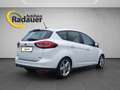 Ford C-Max C-MAX Titanium 1,0 EcoBoost S/S Weiß - thumbnail 5