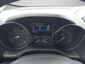 Ford C-Max C-MAX Titanium 1,0 EcoBoost S/S Weiß - thumbnail 10