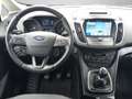 Ford C-Max C-MAX Titanium 1,0 EcoBoost S/S Weiß - thumbnail 12