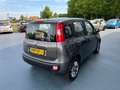 Fiat Panda 1.2 Lounge LMV AIRCO RADIO Gris - thumbnail 5