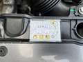 Fiat Panda 1.2 Lounge LMV AIRCO RADIO Gris - thumbnail 21