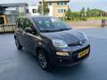 Fiat Panda 1.2 Lounge LMV AIRCO RADIO Gris - thumbnail 7