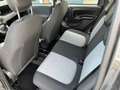 Fiat Panda 1.2 Lounge LMV AIRCO RADIO Gris - thumbnail 15