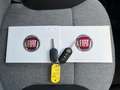 Fiat Panda 1.2 Lounge LMV AIRCO RADIO Gris - thumbnail 20