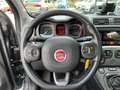 Fiat Panda 1.2 Lounge LMV AIRCO RADIO Gris - thumbnail 13