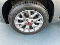 Fiat Panda 1.2 Lounge LMV AIRCO RADIO Gris - thumbnail 10