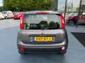 Fiat Panda 1.2 Lounge LMV AIRCO RADIO Gris - thumbnail 4
