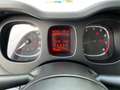 Fiat Panda 1.2 Lounge LMV AIRCO RADIO Gris - thumbnail 14