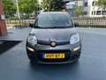 Fiat Panda 1.2 Lounge LMV AIRCO RADIO Gris - thumbnail 8