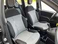 Fiat Panda 1.2 Lounge LMV AIRCO RADIO Gris - thumbnail 18