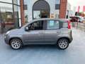 Fiat Panda 1.2 Lounge LMV AIRCO RADIO Gris - thumbnail 2
