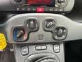 Fiat Panda 1.2 Lounge LMV AIRCO RADIO Gris - thumbnail 12