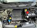 Fiat Panda 1.2 Lounge LMV AIRCO RADIO Gris - thumbnail 19
