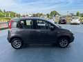 Fiat Panda 1.2 Lounge LMV AIRCO RADIO Gris - thumbnail 6
