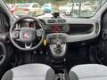 Fiat Panda 1.2 Lounge LMV AIRCO RADIO Gris - thumbnail 16