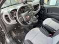 Fiat Panda 1.2 Lounge LMV AIRCO RADIO Gris - thumbnail 11