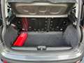 Fiat Panda 1.2 Lounge LMV AIRCO RADIO Gris - thumbnail 17