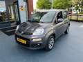Fiat Panda 1.2 Lounge LMV AIRCO RADIO Gris - thumbnail 9