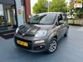 Fiat Panda 1.2 Lounge LMV AIRCO RADIO Gris - thumbnail 1