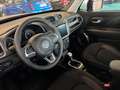 Jeep Renegade Renegade 1.6 Mjt 130 CV Limited Grau - thumbnail 4