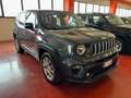 Jeep Renegade Renegade 1.6 Mjt 130 CV Limited Grau - thumbnail 1