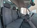 Mercedes-Benz Sprinter 514 CDI Hochraumkasten Klima NAVI Weiß - thumbnail 10