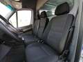 Mercedes-Benz Sprinter 514 CDI Hochraumkasten Klima NAVI Weiß - thumbnail 9