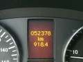 Mercedes-Benz Sprinter 514 CDI Hochraumkasten Klima NAVI Weiß - thumbnail 13