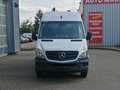 Mercedes-Benz Sprinter 514 CDI Hochraumkasten Klima NAVI Weiß - thumbnail 7