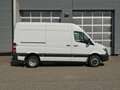 Mercedes-Benz Sprinter 514 CDI Hochraumkasten Klima NAVI Weiß - thumbnail 3