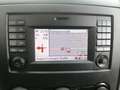 Mercedes-Benz Sprinter 514 CDI Hochraumkasten Klima NAVI Weiß - thumbnail 12