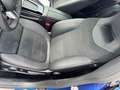 Mercedes-Benz CLA 250 e AMG Advanced+Night*DISTR+Keyless*360* Noir - thumbnail 12