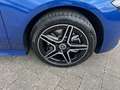 Mercedes-Benz CLA 250 e AMG Advanced+Night*DISTR+Keyless*360* Noir - thumbnail 9
