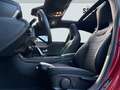 Mercedes-Benz CLA 200 Coupe Entry Aut. Rot - thumbnail 11