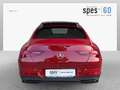 Mercedes-Benz CLA 200 Coupe Entry Aut. Rot - thumbnail 4