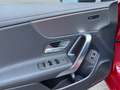 Mercedes-Benz CLA 200 Coupe Entry Aut. Rot - thumbnail 9