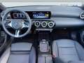Mercedes-Benz CLA 200 Coupe Entry Aut. Rot - thumbnail 7