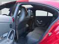 Mercedes-Benz CLA 200 Coupe Entry Aut. Rot - thumbnail 10