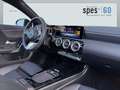 Mercedes-Benz CLA 200 Coupe Entry Aut. Rot - thumbnail 8
