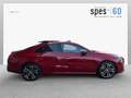 Mercedes-Benz CLA 200 Coupe Entry Aut. Rot - thumbnail 6