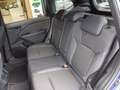 Subaru Forester e-boxer 2.0 Style Xtra 8 Jahre GARANTIE! Blau - thumbnail 12