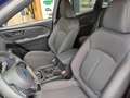 Subaru Forester e-boxer 2.0 Style Xtra 8 Jahre GARANTIE! Blau - thumbnail 10