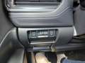 Subaru Forester e-boxer 2.0 Style Xtra 8 Jahre GARANTIE! Blau - thumbnail 22