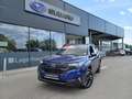 Subaru Forester e-boxer 2.0 Style Xtra 8 Jahre GARANTIE! Blau - thumbnail 1