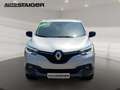 Renault Kadjar 1.3 TCe 140  Bose Edition Gris - thumbnail 3