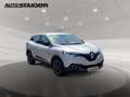 Renault Kadjar 1.3 TCe 140  Bose Edition Gris - thumbnail 5